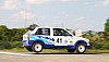 AX 2 F 2000.jpg AX 2 F 2000.jpg